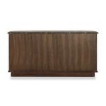 Product Image 6 for Tovae Stained Saddle Brown Sungkai Dresser from Four Hands