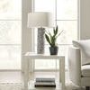 Product Image 4 for Cascade Pebble Beach End Table from Hooker Furniture