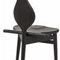 Product Image 4 for Figaro Chair With Jewelry Box from Noir