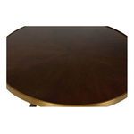 Product Image 3 for Renzo Center Table from Wildwood Home