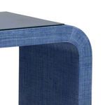 Product Image 2 for Waterfall Console from Chelsea House