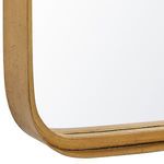 Product Image 4 for Ella Mirror from Uttermost