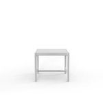 Product Image 1 for Sabbia End Table from Sunset West