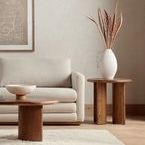 Product Image 19 for Paden End Table from Four Hands