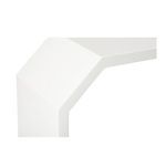 Product Image 4 for Rhea Console from Chelsea House