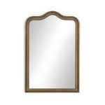 Product Image 9 for Effie Mirror from Four Hands