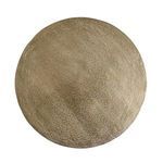 Product Image 9 for Monarch End Table from Arteriors