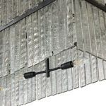 Product Image 17 for Meredith Linear Chandelier from Four Hands