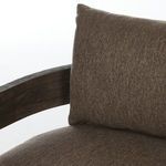 Product Image 11 for Jackson Outdoor Sofa from Four Hands