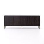 Product Image 5 for Wyeth Sideboard from Four Hands