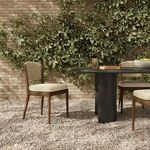 Product Image 4 for Atwood Outdoor Dining Chair from Four Hands