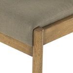 Product Image 6 for Hito Dining Chair from Four Hands