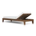 Product Image 9 for Verona Outdoor Chaise from Four Hands