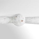 Product Image 5 for Scarlett Mirror from Gabby