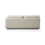 Product Image 6 for Build Your Own: Toland Palma Cream Sectional from Four Hands