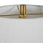 Product Image 4 for Hawthorne Floor Lamp from Gabby