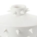 Product Image 3 for Quill Medium Vase from Villa & House