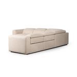 Product Image 3 for Radley Power Recliner 5-Piece Sectional from Four Hands