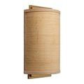 Product Image 5 for Riley Wall Sconce from Jamie Young