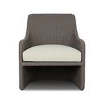 Product Image 1 for Blaire Outdoor Chair from Four Hands