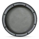 Product Image 4 for Kiri Outdoor Coffee Table from Moe's