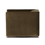 Product Image 3 for Phillip Swivel Chair from Four Hands