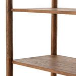 Product Image 10 for Glenview Bookcase from Four Hands