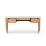 Product Image 14 for Lorna Desk from Four Hands