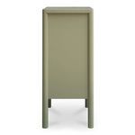 Product Image 3 for Hannah Cabinet from Moe's