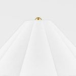 Product Image 6 for Alana 3 Light Pendant from Mitzi