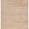 Product Image 2 for Poncy Natural Solid Tan Area Rug from Jaipur 
