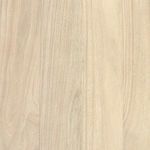 Product Image 4 for Gabriella End Table - Light Natural Sungkai Veneer from Four Hands