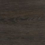 Product Image 5 for Bergstrom Desk from Four Hands