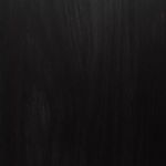 Product Image 13 for Trey Media Console - Black Wash Poplar from Four Hands