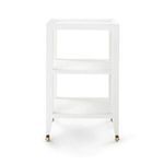 Product Image 5 for Isadora Side Table from Villa & House
