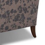 Product Image 8 for Zeta Chair Camden Flint from Four Hands