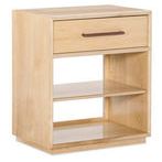 Product Image 1 for Baja Small Nightstand from Hooker Furniture