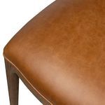 Product Image 11 for Jessen Chestnut Dining Chair from Four Hands