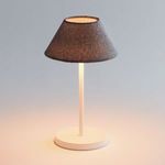 Product Image 2 for Alluna Cordless Led Lamp from Napa Home And Garden