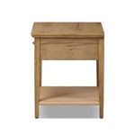 Product Image 3 for Mott Nightstand from Four Hands