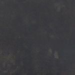 Product Image 5 for Sonya Outdoor End Table from Four Hands