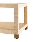 Product Image 3 for Patricia Coffee Table from Worlds Away