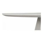 Product Image 2 for Templo Outdoor Dining Table from Moe's