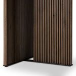 Product Image 8 for Leo Dining Table from Four Hands