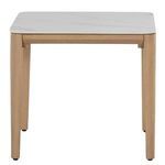 Product Image 8 for Palma End Table from Summer Classics