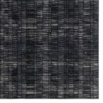 Product Image 6 for Carbon Geometric Gray/ Black Rug from Jaipur 