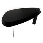 Product Image 11 for Sita Desk from Noir