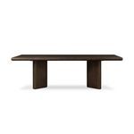 Product Image 1 for Castro Dining Table from Four Hands