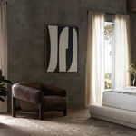 Product Image 17 for Grecco I By Jess Engle from Four Hands