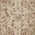 Product Image 2 for Halle Taupe / Rust Rug from Loloi